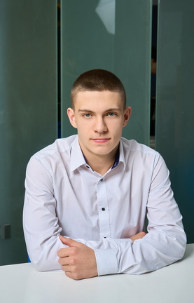 Остертаг Александр